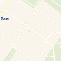 Map - Şagu