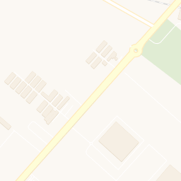 Map - Comuna Giarmata