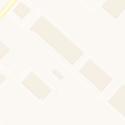 Map - Comuna Giarmata