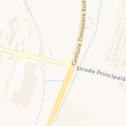 Map - Moşniţa Nouă