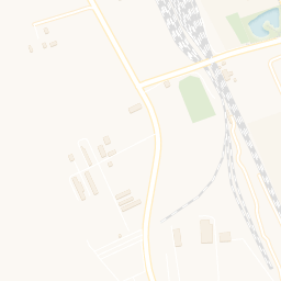 Map - Oraş Curtici