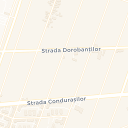 Map - Arad