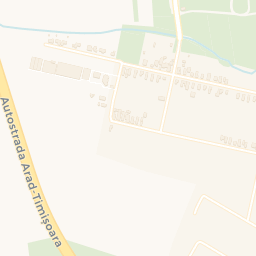 Map - Arad