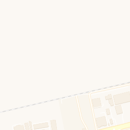 Map - Comuna Ghiroda