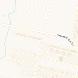 Map - Moşniţa Nouă
