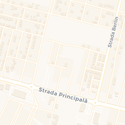Map - Moşniţa Nouă