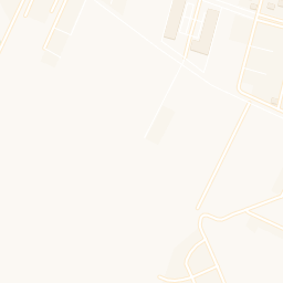 Map - Moşniţa Nouă