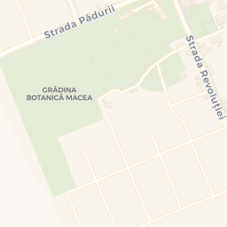 Map - Macea