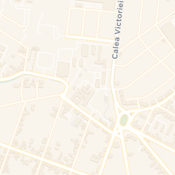 Map - Arad