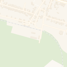 Map - Giarmata