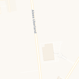 Map - Comuna Ghiroda