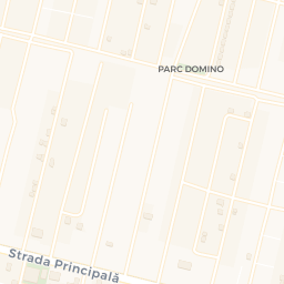 Map - Moşniţa Nouă