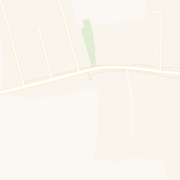 Map - Liebling