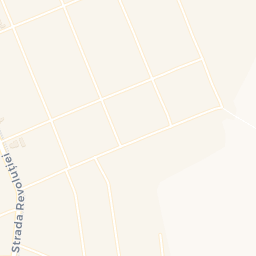 Map - Macea