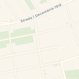 Map - Oraş Curtici