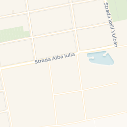 Map - Oraş Curtici