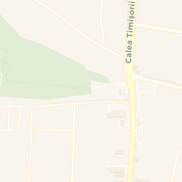 Map - Arad