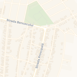 Map - Giarmata