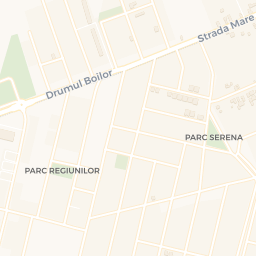 Map - Moșnița Veche