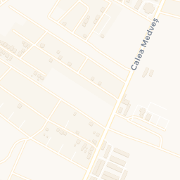 Map - Comuna Moşniţa Nouã