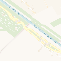 Map - Comuna Pilu