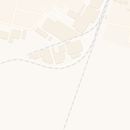 Map - Comuna Fântânele