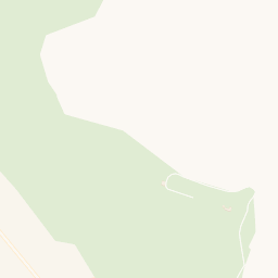 Map - Comuna Şagu