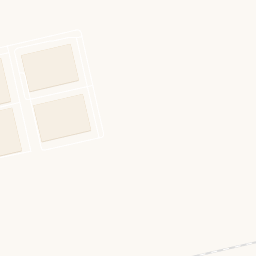 Map - Comuna Ghiroda