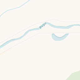 Map - Ghiroda