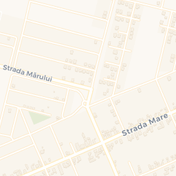 Map - Moșnița Veche