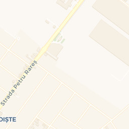 Map - Arad