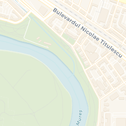 Map - Arad