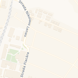 Map - Comuna Fântânele