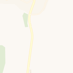 Map - Comuna Pilu