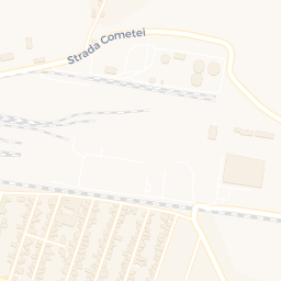 Map - Arad