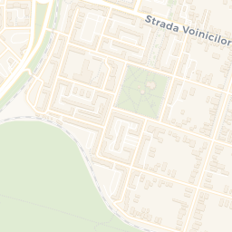 Map - Arad