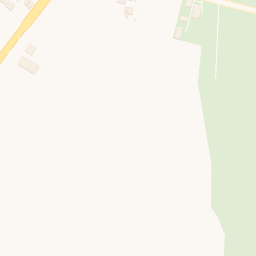 Map - Comuna Ghiroda