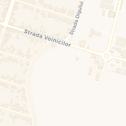 Map - Vladimirescu