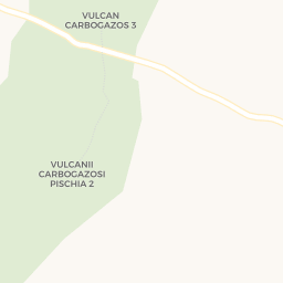 Map - Fibiș