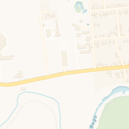 Map - Remetea Mare