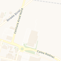 Map - Vladimirescu