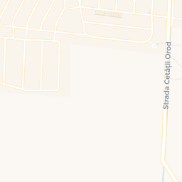 Map - Vladimirescu