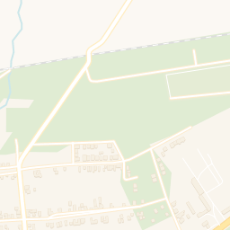 Map - Remetea Mare