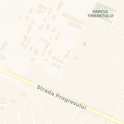 Map - Vladimirescu