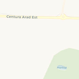 Map - Fântânele