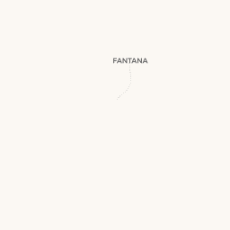 Map - Fibiș