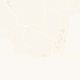 Map - Comuna Vladimirescu