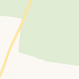Map - Andrei Șaguna