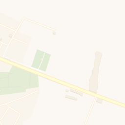 Map - Comuna Vladimirescu