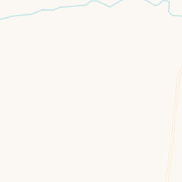 Map - Comuna Pişchia